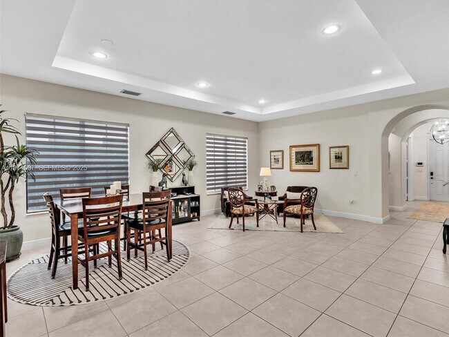 Building Photo - 3752 NW 85th Terrace