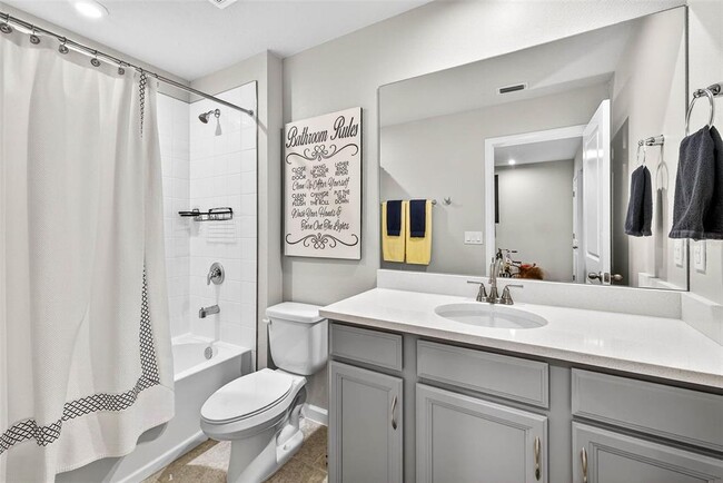 Building Photo - 25993 Woven Wicker Bnd