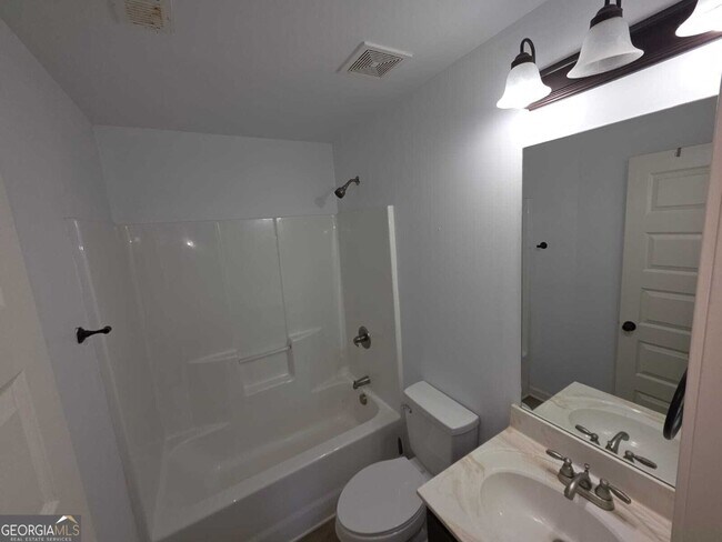 Building Photo - 2183 Trinity Grove Ct