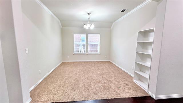 Building Photo - 2321 Leeward Pl