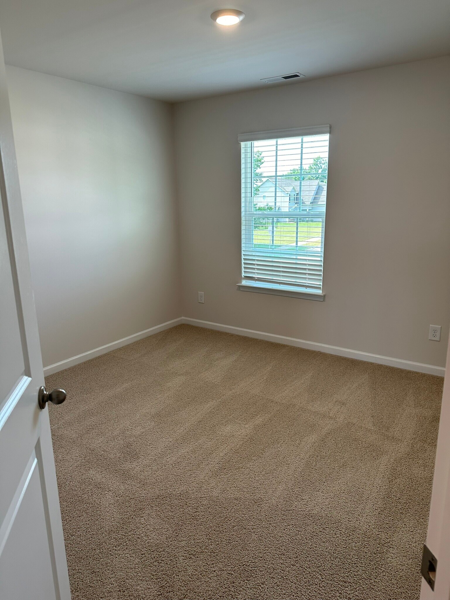 Building Photo - 4101 Laurel Ridge Dr