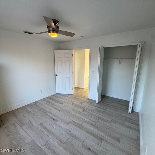 Building Photo - 17771 Castle Harbor Dr