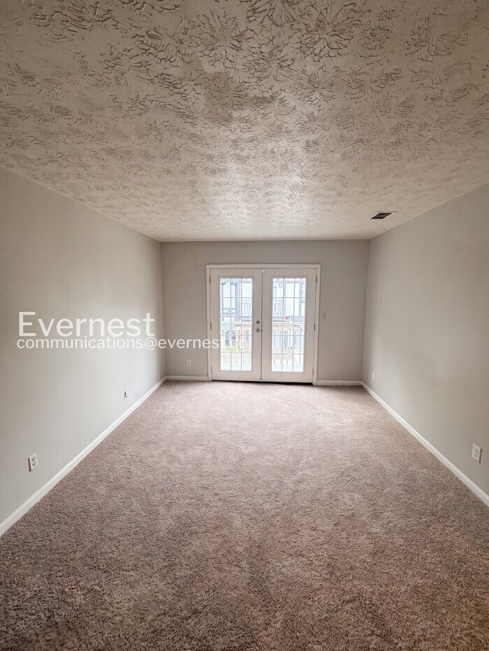 Building Photo - 1760 Wesley Way NW