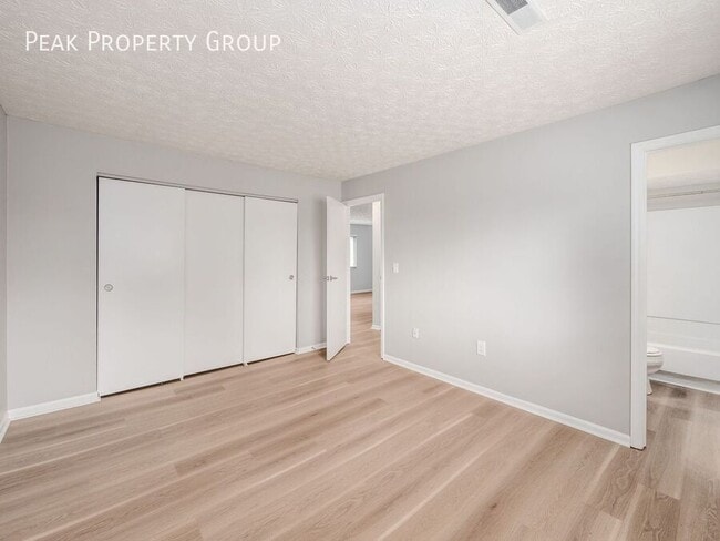 Building Photo - 7950 Harmill Dr