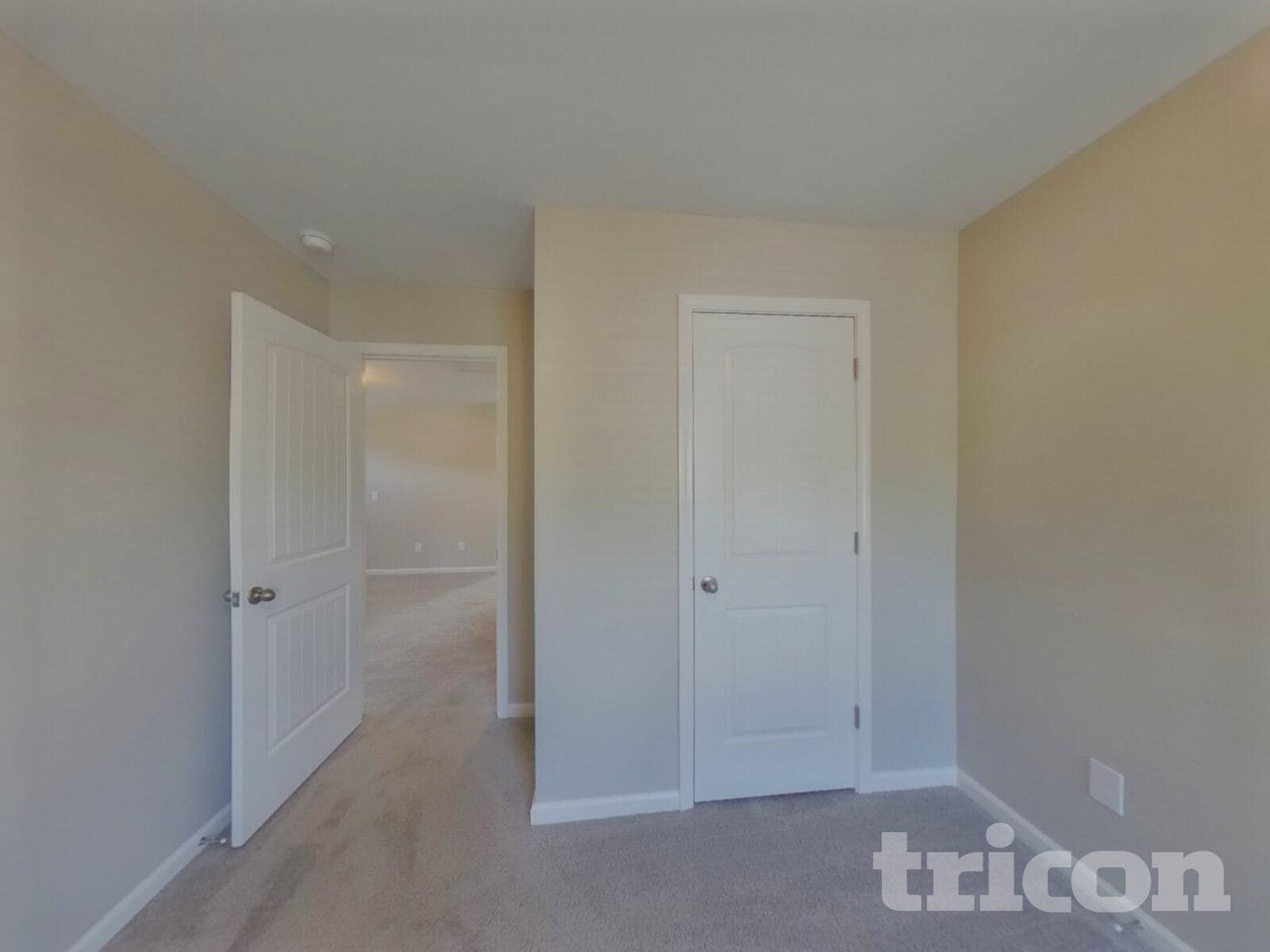 Building Photo - 214 Pilcher Dr