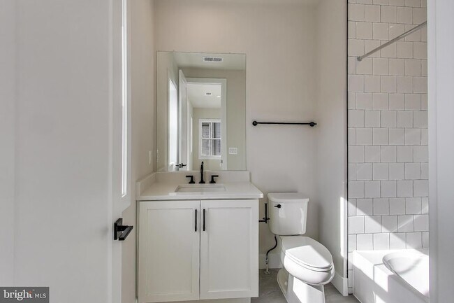 Building Photo - 6921 Renita Ln