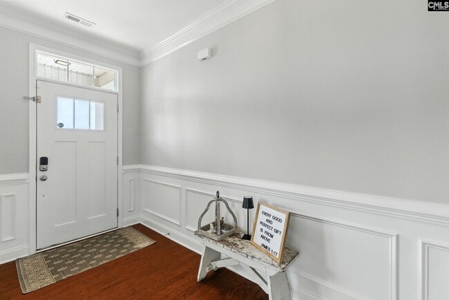 Building Photo - 405 Eagle Claw Ct