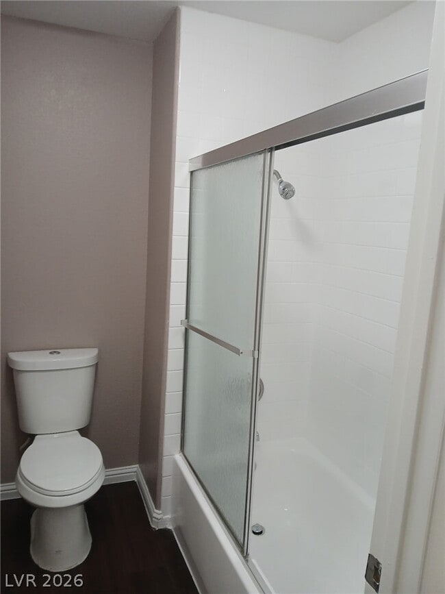 Building Photo - 1851 Hillpointe Rd