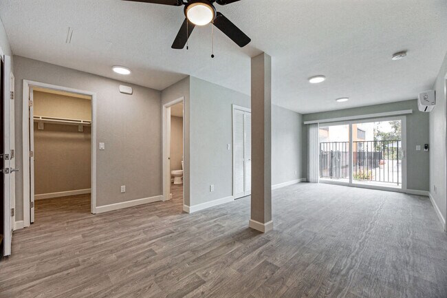 Building Photo - Citra Apartments