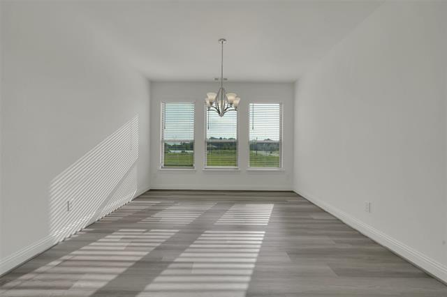 Building Photo - 511 Yellow Rose Ln