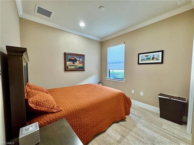 Building Photo - 9418 Greyhawk Trl