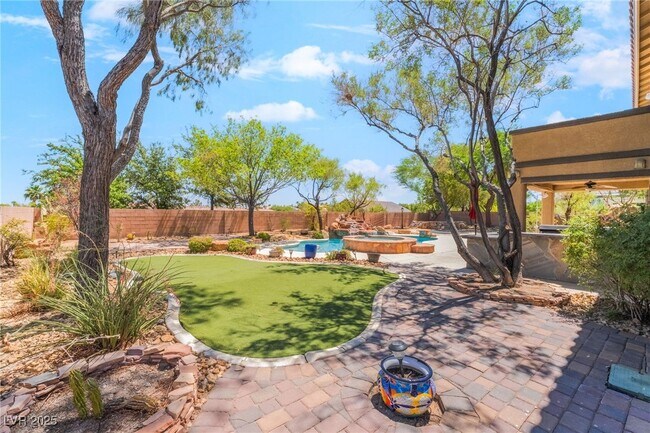 Building Photo - 4012 Rubicon Peak Ct