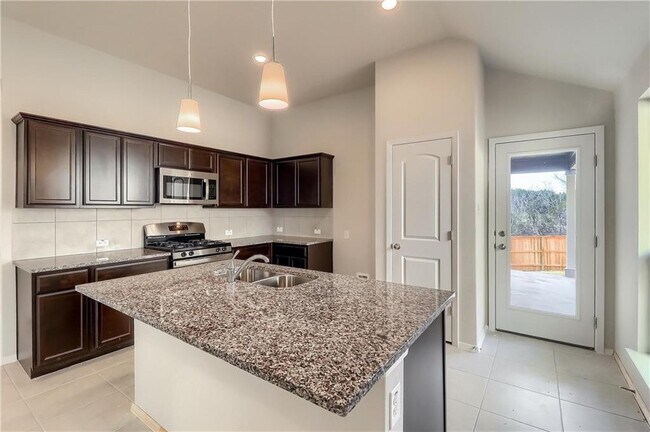 Building Photo - 11408 Milano Dr