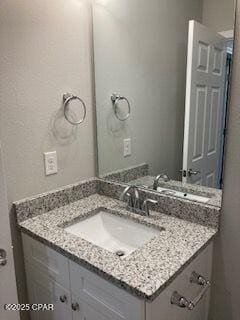 Building Photo - 1825 Balboa Ave