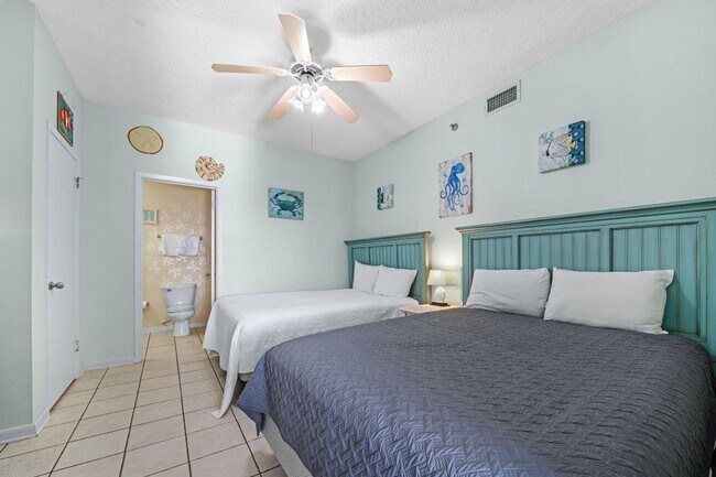 Building Photo - 26802 Perdido Beach Blvd