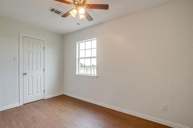 Building Photo - 162 Blue Ridge Dr