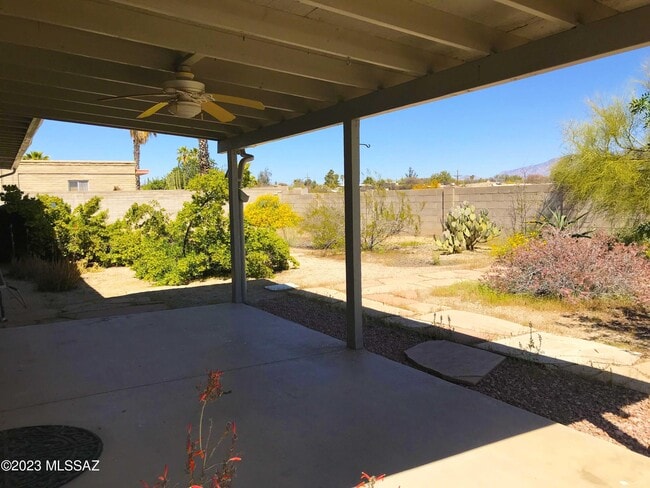 Building Photo - 7800 N Nicole Pl