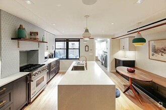 Building Photo - 2 bedroom in New York NY 10030