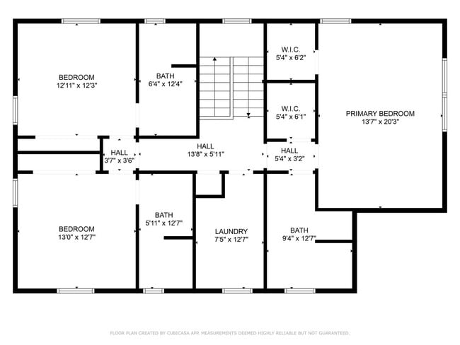 Building Photo - ROOM FOR RENT: Gorgeous, NEW Construction in Desirable, Sunny Prospect Heights!  Co-signers Accep...