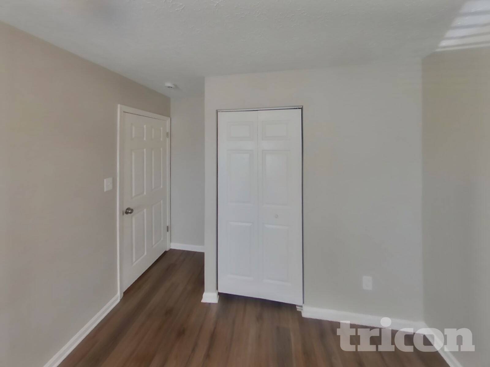 Building Photo - 38 Powder View Ct