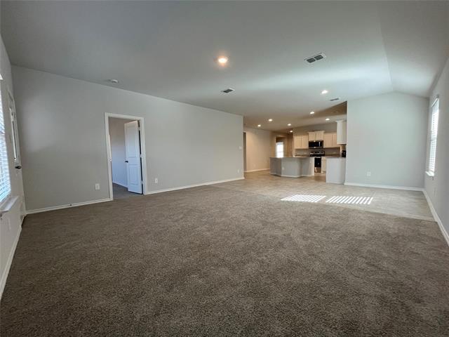 Building Photo - 424 Destin Dr