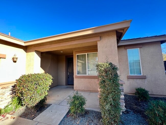 Building Photo - Charming one-story home in Linda! 3bd/2ba 1,360 sq. ft.