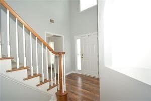 Building Photo - 1740 Big Haynes Ct SW