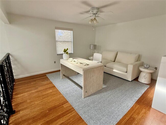 Building Photo - 3111 Bayou Sound