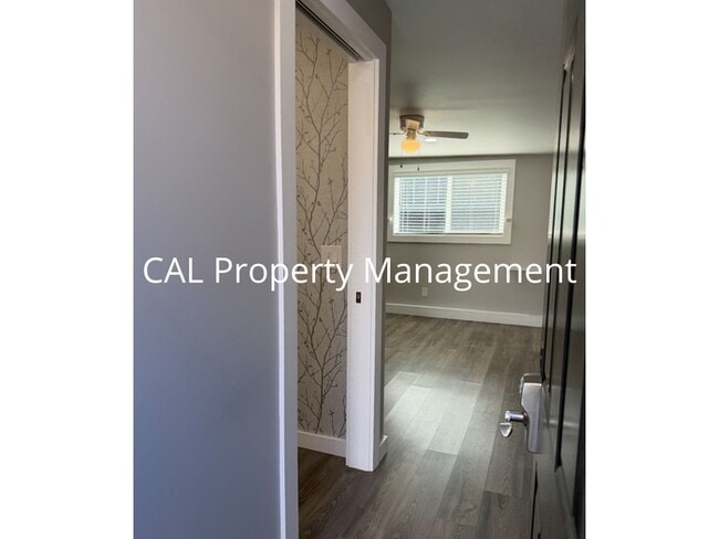 Building Photo - Modern Studio Back Unit, All Utilities Included