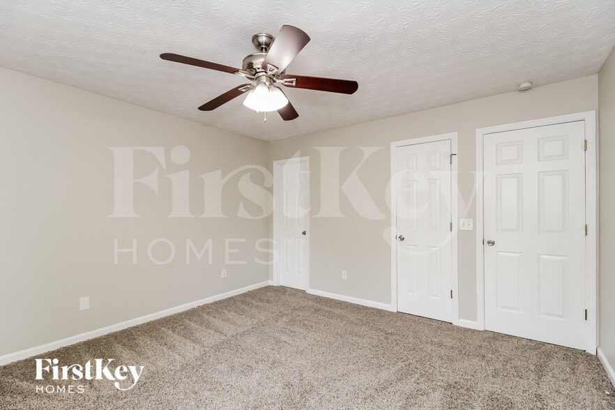Building Photo - 4244 Wexford Downs Way