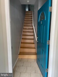 Building Photo - 2562 N 31st St