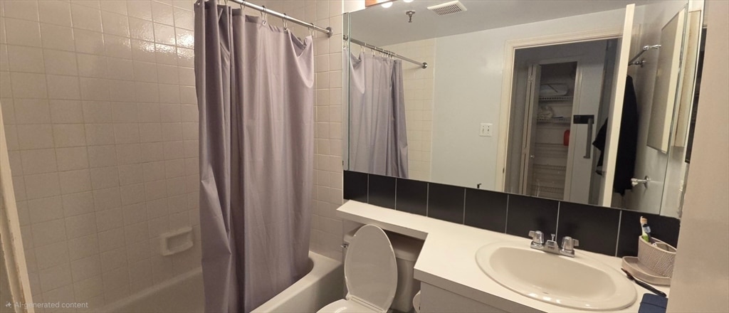 Building Photo - 1933 Commonwealth Ave