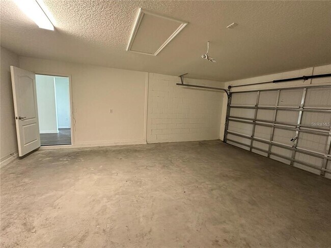 Building Photo - 358 Harper Ests Cir