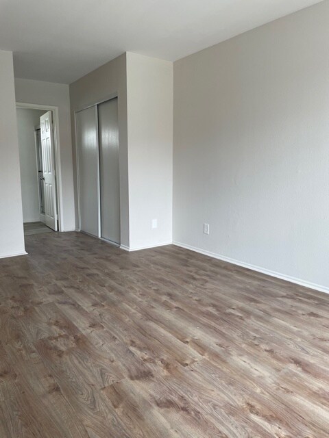 Building Photo - 20235 Keswick St