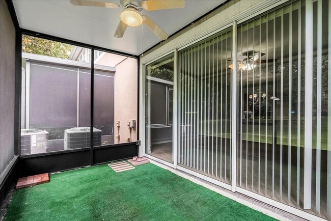 Building Photo - 1130 Seton Hall Ct