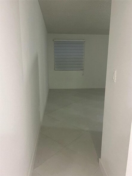 Building Photo - 6292 NW 186th St