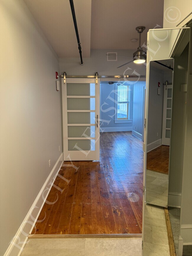 Building Photo - 131-163 State Street-301