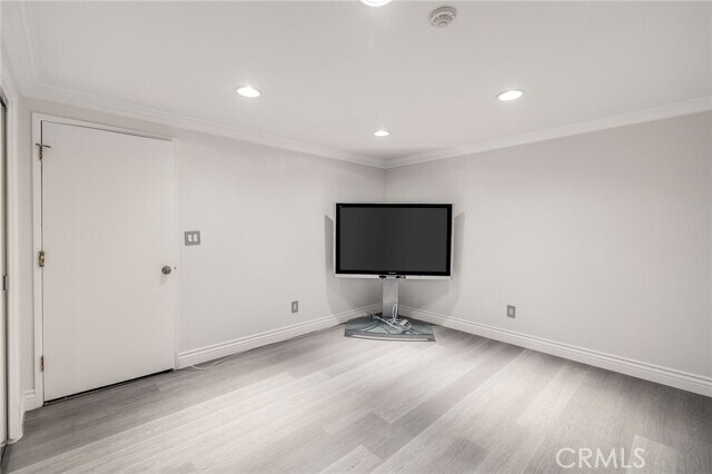Building Photo - 1425 Goodman Ave