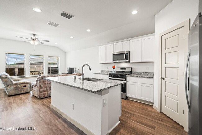 Building Photo - 7315 8th St