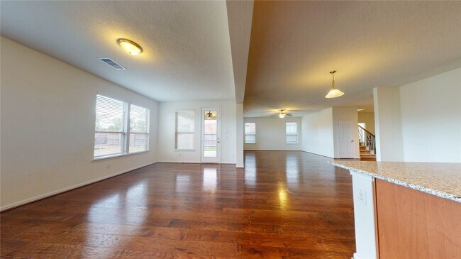 Building Photo - 28635 Cranford Sage Ln
