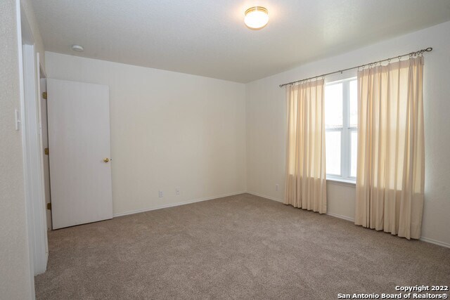 Building Photo - 9603 Kennebec Way