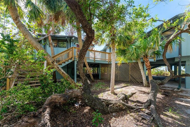 Building Photo - 6580 Manasota Key Rd