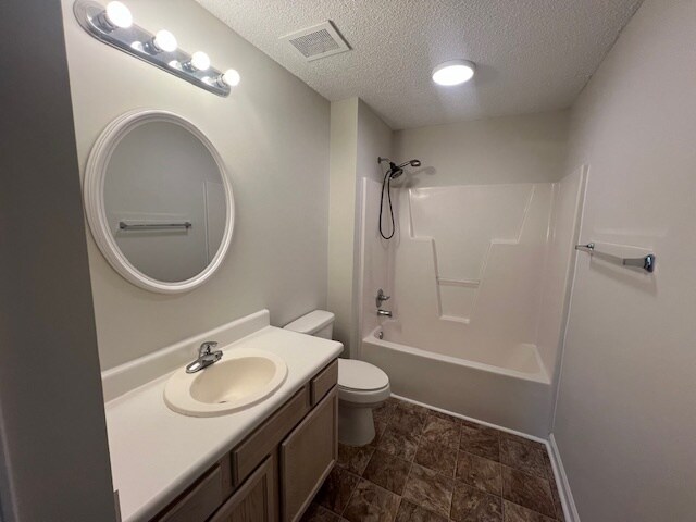 Building Photo - 905 Hanahan Ct