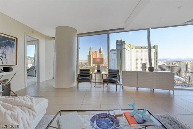 Building Photo - 3726 S Las Vegas Blvd