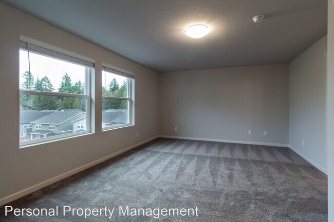 Building Photo - 3 br, 2.5 bath House - 4220 S Cloverhill Way