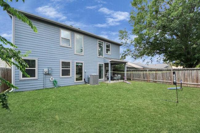 Building Photo - 7542 Lemma Dr
