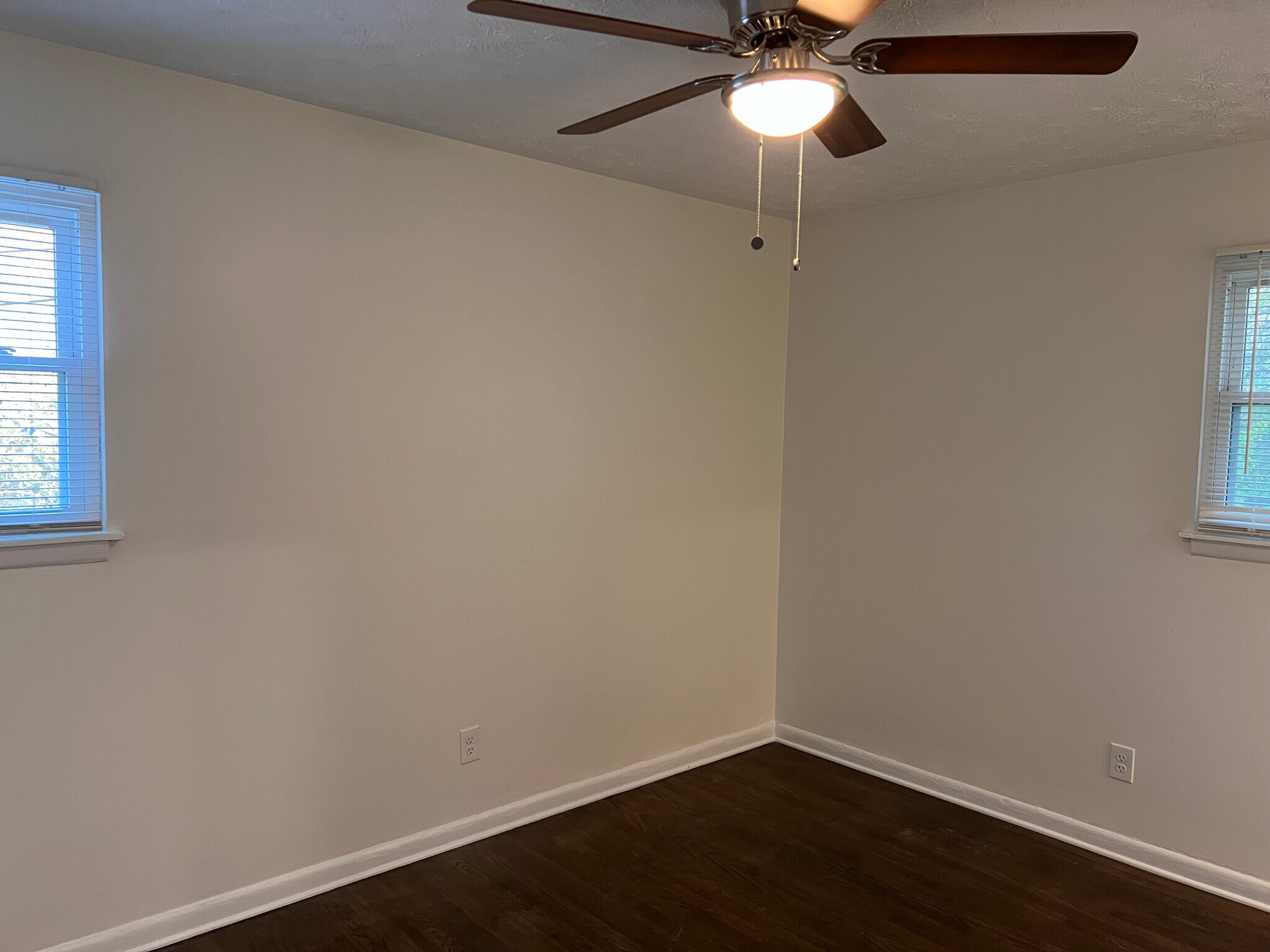 Building Photo - 5848 Lanier Blvd