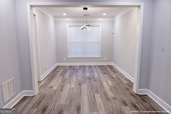 Building Photo - 4644 Creekside Cove