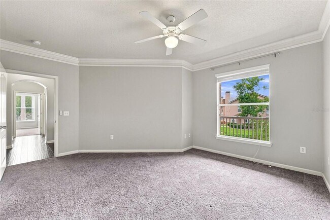 Building Photo - 10436 Villa View Cir