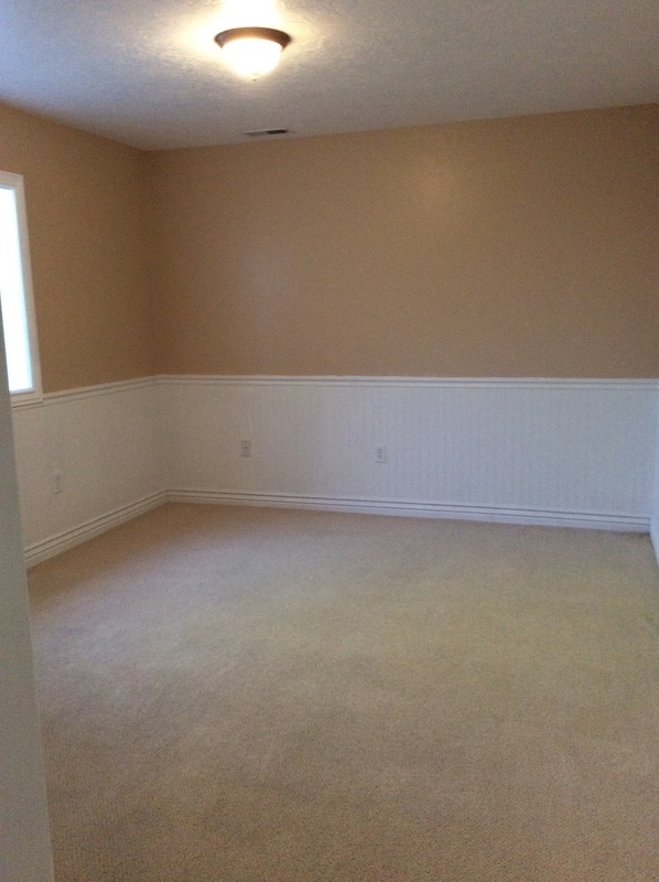 Building Photo - 442 E 1250 S